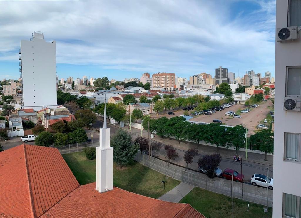 Bhi Hospital Municipal