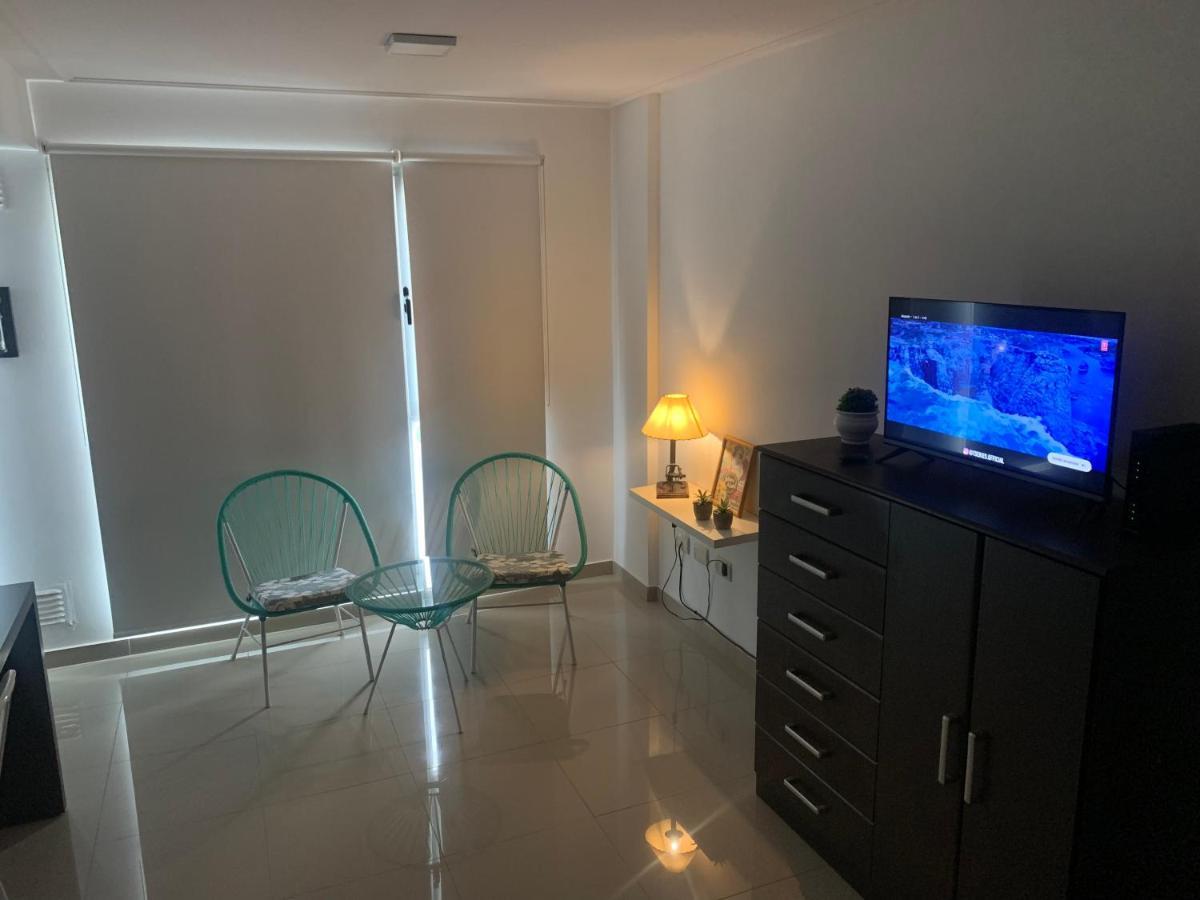 Bhi Hospital Municipal Apartment